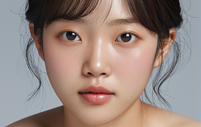 탄소예산의 - 이미지 1