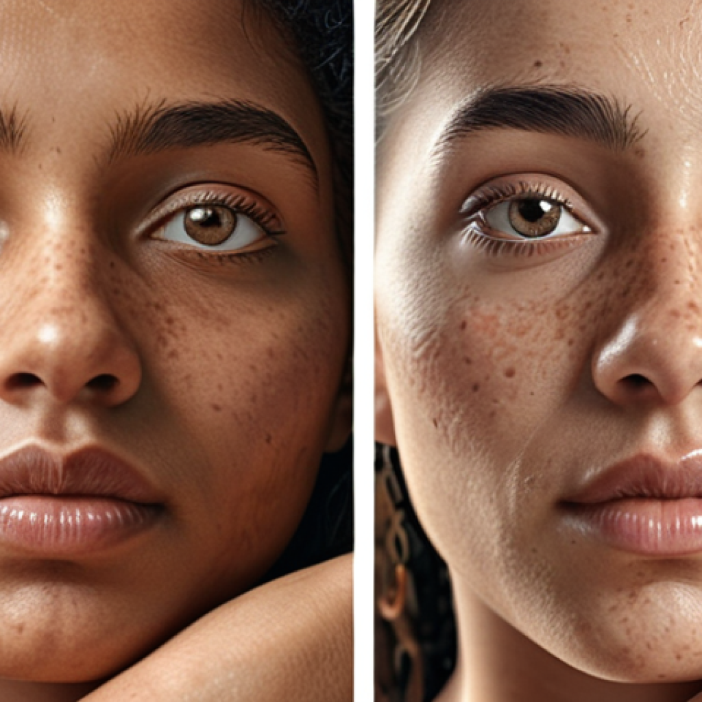 Here are two image prompts based on your text: