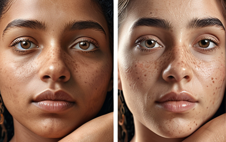Here are two image prompts based on your text: