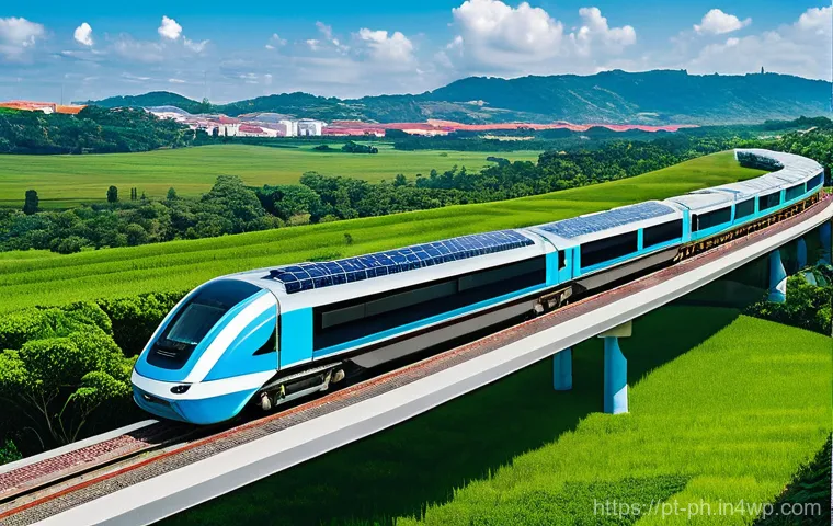 탄소예산을 통한 온실가스 감축 전략 - **Prompt 1: Global Carbon Budget - A Collective Future**
"A vibrant, optimistic illustration dep... 탄소예산을 통한 온실가스 감축 전략 - **Prompt 1: Global Carbon Budget - A Collective Future**
"A vibrant, optimistic illustration dep...