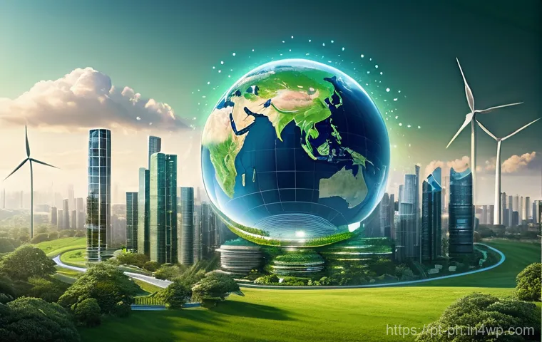 탄소예산과 기후 변화의 경제적 측면 - Prompt 1: The Global Carbon Budget Countdown** 탄소예산과 기후 변화의 경제적 측면 - Prompt 1: The Global Carbon Budget Countdown**