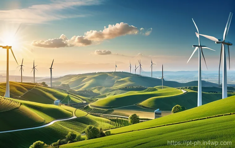 탄소예산을 통한 에너지 전환 정책 연구 - A conceptual illustration depicting the global "carbon budget" as a finite resource, symbolized by a... 탄소예산을 통한 에너지 전환 정책 연구 - A conceptual illustration depicting the global "carbon budget" as a finite resource, symbolized by a...
