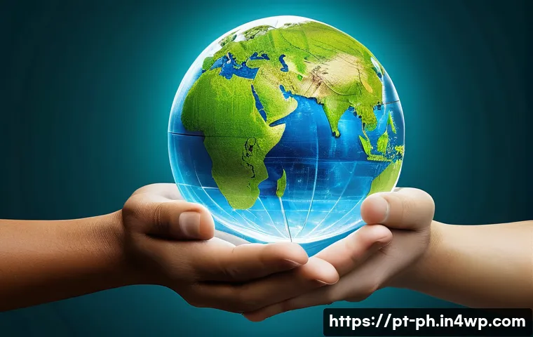 Não Perca! As Estratégias de Orçamento de Carbono Que Vão Impulsionar Sua Empresa 4 탄소예산 기반의 환경 전략 수립 방법 관련 이미지 2