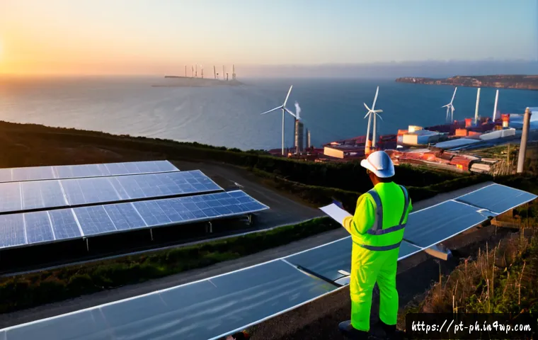 Orçamentos de carbono funcionam? Critérios para avaliar impacto, custos e limites nas políticas climáticas 3 탄소예산의 정책적 효과성과 한계 분석 관련 이미지 1