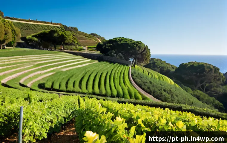 Como implementar um orçamento de carbono: etapas, limites e critérios para organizações em Portugal 4 탄소예산 정책의 실행 과정 및 한계 분석 관련 이미지 2